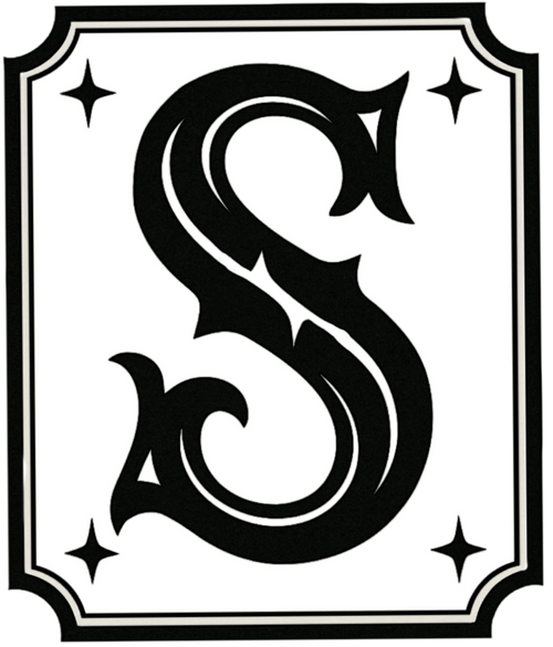 shemissesclothing